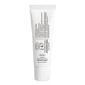 147 Moisturizing Cream