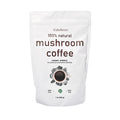 Functional Mushroom Coffee Powder - Focus & Energy Support (1 lb)