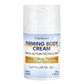 FIRMING BODY CREAM