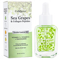 Sea grape serum 2.0