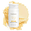 TURMERIC POWDER FACE CLEANSER