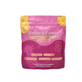 Slippery Flower Feminine Balance Probiotic Gummies (Pineapple Flavor)