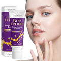 Bee Venom Body Firming Cream