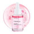 SALHON BIPHASIC PEPTIDE SERUM